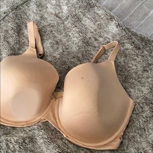 Nursing Bra